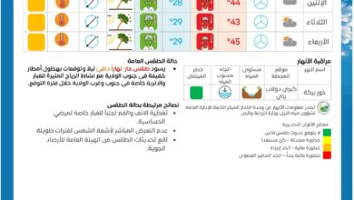 IMG 20260713 WA0014