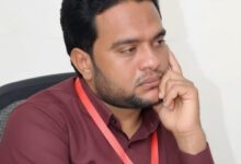 IMG 20260722 WA0022
