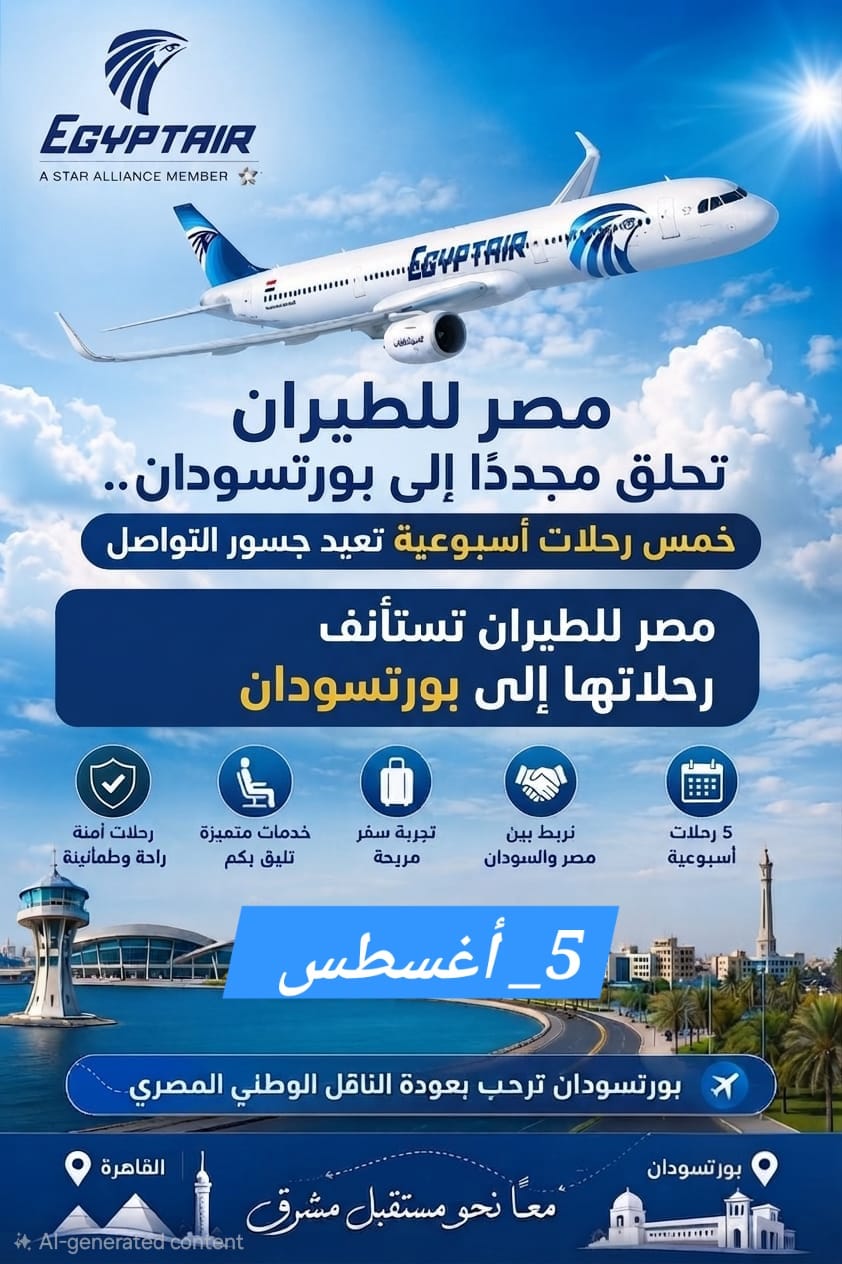 IMG 20260727 WA0156