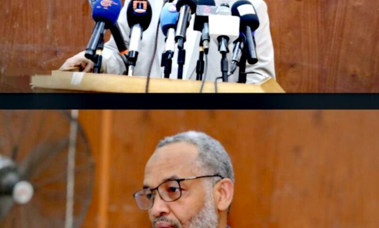 Screenshot ٢٠٢٦٠٧١٤ ١٥٢٥٣٩ com whatsapp MediaComposerActivity edit 1750836564341689