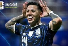Screenshot ٢٠٢٦٠٧١٥ ٢٣١٠٠٠ com instagram barcelona BarcelonaActivity edit 1839132503153788