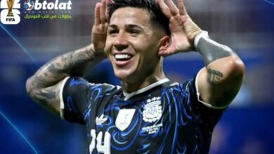 Screenshot ٢٠٢٦٠٧١٥ ٢٣١٠٠٠ com instagram barcelona BarcelonaActivity edit 1839132503153788