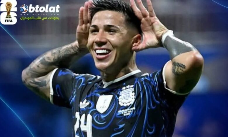Screenshot ٢٠٢٦٠٧١٥ ٢٣١٠٠٠ com instagram barcelona BarcelonaActivity edit 1839132503153788