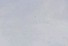 FB IMG 1786523299645