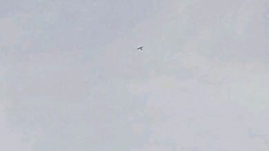 FB IMG 1786523299645