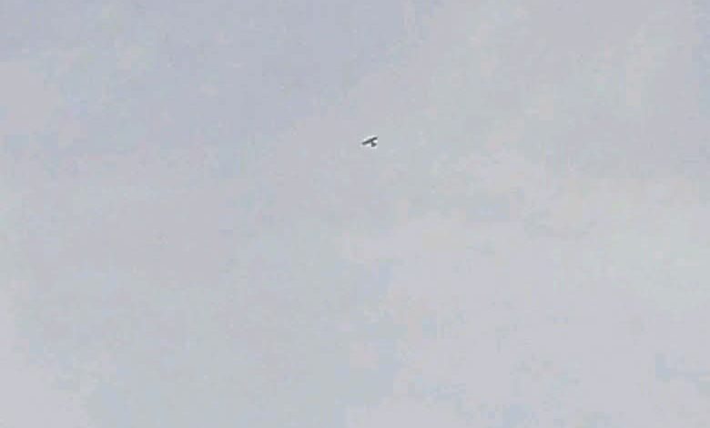 FB IMG 1786523299645