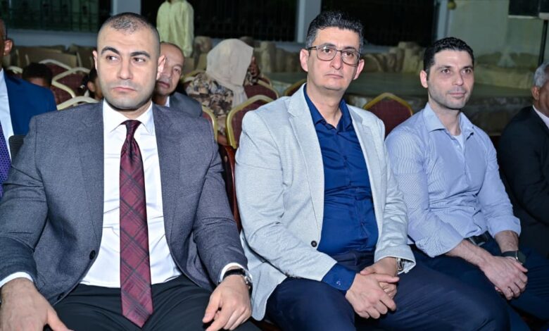 IMG 20260810 WA0088
