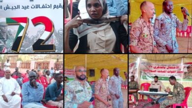 Screenshot ٢٠٢٦٠٨٠٨ ١٩٣٥٠٠ com hihonor photos SlotAlbumActivity edit 440252624605910