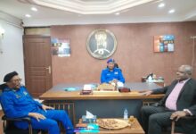 FB IMG 1791227427355