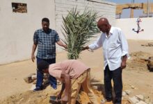 IMG 20261001 WA0059