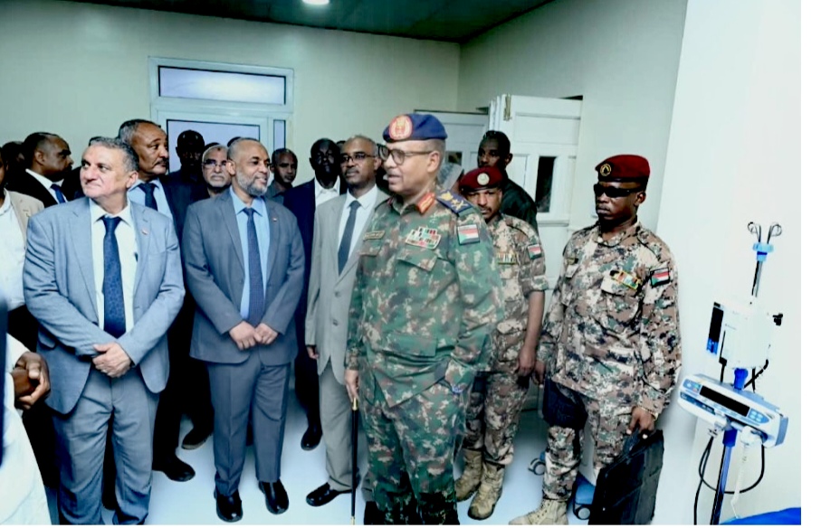 Screenshot ٢٠٢٦١٠٠٥ ١٥٤٩٥٦ com android chrome ChromeTabbedActivity edit 793314713849299